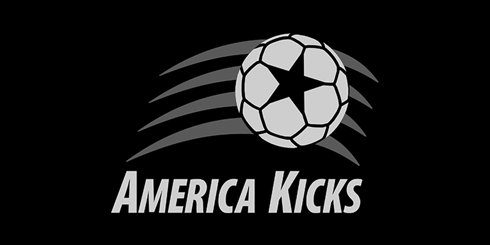 America Kicks