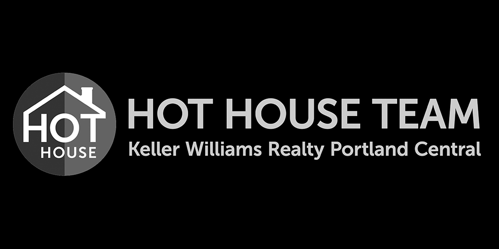 Hot House Team