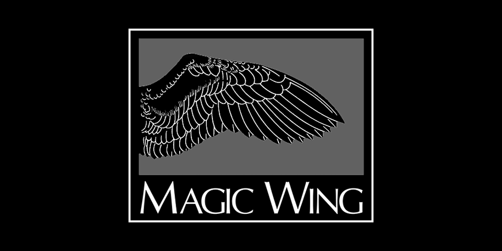 Magic Wing