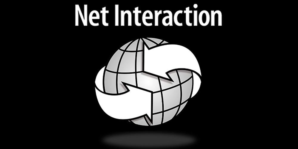 Net Interaction