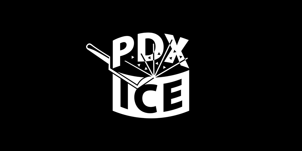 PDXICE