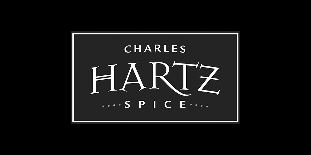 Hartz Spice